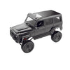 1:12 G500 Unassembled