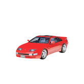 Tamiya 1/24 Nissan Fairlady 300ZX Turbo TAM24087