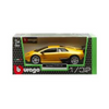 Bburago- 1/32 Lamborghini Murcielago LP 670-4 SV