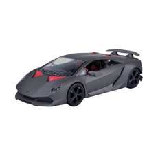 MOTOR MAX- 1/24 Lamborghini Sesto Elemento