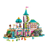 LEGO® Disney™ Princess Castle & Royal Pets