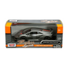 MOTOR MAX- 1/24 Lamborghini Sesto Elemento
