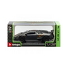 Bburago- 1/32 Lamborghini Murcielago LP 670-4 SV