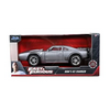 Jada- 1/24 F&F Dom's Ice Charger