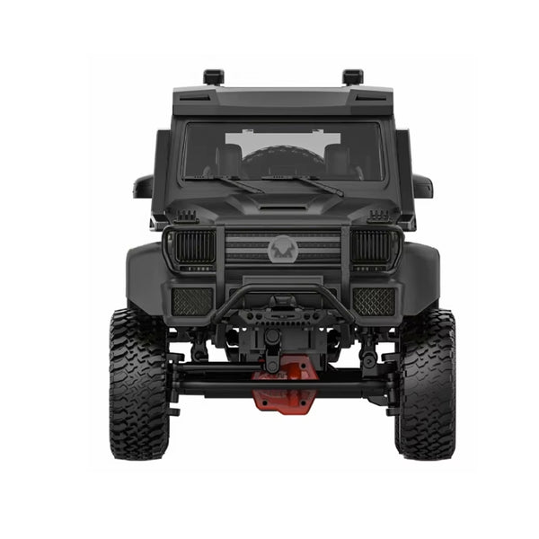 1:12 G500 Unassembled – GP Models