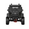 1:12 G500 Unassembled