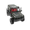 1:12 G500 Unassembled