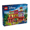 LEGO® Disney™ The Magical Madrigal House