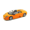 MOTOR MAX- 1/24 Lamborghini Murcielago Roadster