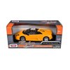 MOTOR MAX- 1/24 Lamborghini Murcielago Roadster