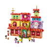 LEGO® Disney™ The Magical Madrigal House