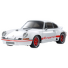Tamiya-1/10 Porsche 911 Carrera RSR 2.8 (BT-01)
