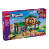 LEGO® Friends Pony Ranch & Stable