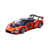 MOTOR MAX- 1/24 McLaren Senna