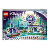 LEGO® ǀ Disney The Enchanted Treehouse