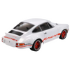 Tamiya-1/10 Porsche 911 Carrera RSR 2.8 (BT-01)