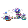 LEGO® ǀ Disney The Enchanted Treehouse