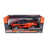 MOTOR MAX- 1/24 McLaren Senna