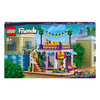 LEGO® Friends Heartlake City Community Kitchen
