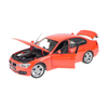Welly- 1/18 BMW F30 335i