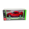 Bburago- 1/32 2009 Nissan GT-R