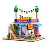 LEGO® Friends Heartlake City Community Kitchen