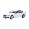 Welly- 1/18 BMW F30 335i