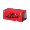 Bburago- 1/43 Ferrari LaFerrari