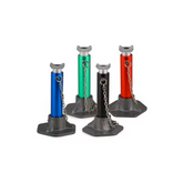 1/10 Scale Metal Height Jack Stand for SCX10 and TRX4