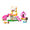 LEGO® Friends Puppy Playground