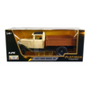 MOTOR MAX- 1/24 1931 Ford Model AA