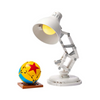 LEGO® Ideas Disney Pixar Luxo Jr.