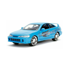 Jada- 1/24 F&F Mia's Acura Integra