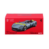 Bburago- 1/43 Ferrari Monza SP1