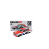 Mini GT Datsun 510 Pro Street BRE510 V1 (1/64) Scale Model