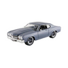 Jada- 1/24 F&F Dom's Chevy Chevelle SS
