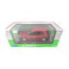 Welly- 1/18 VW Golf V