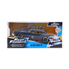 Jada- 1/24 F&F Dom's Chevy Chevelle SS