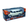 MOTOR MAX- 1/24 1955 Chevy Bel Air Nomad