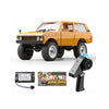1/12 Range Rover RTR