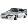 Tamiya-1/10 NISSAN SKYLINE GT-R R33 Drift Spec (TT-02D)