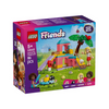 LEGO® Friends Guinea Pig Playground