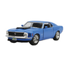 MOTOR MAX- 1/24 1970 Ford Mustang Boss 429