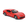 Bburago- 1/43 Ferrari 812 Superfast