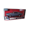 Jada- 1/24 F&F Dom's Chevy Chevelle SS