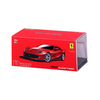 Bburago- 1/43 Ferrari 812 Superfast