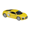 Welly- 1/18 2016 Audi R8 V10