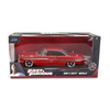 Jada- 1/24 F&F Dom's Chevy Impala
