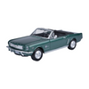 MOTOR MAX- 1/24 1964 1/2 Mustang