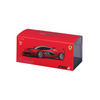 Bburago- 1/43 Ferrari FXX K